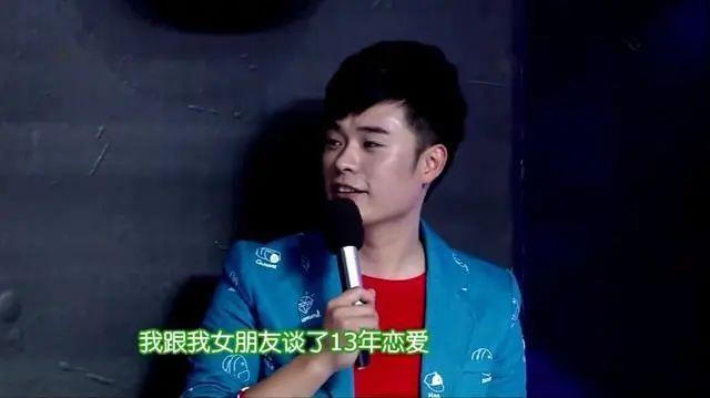 陈浩民强吻陈嘉恒，陈赫与黄磊有什么关系