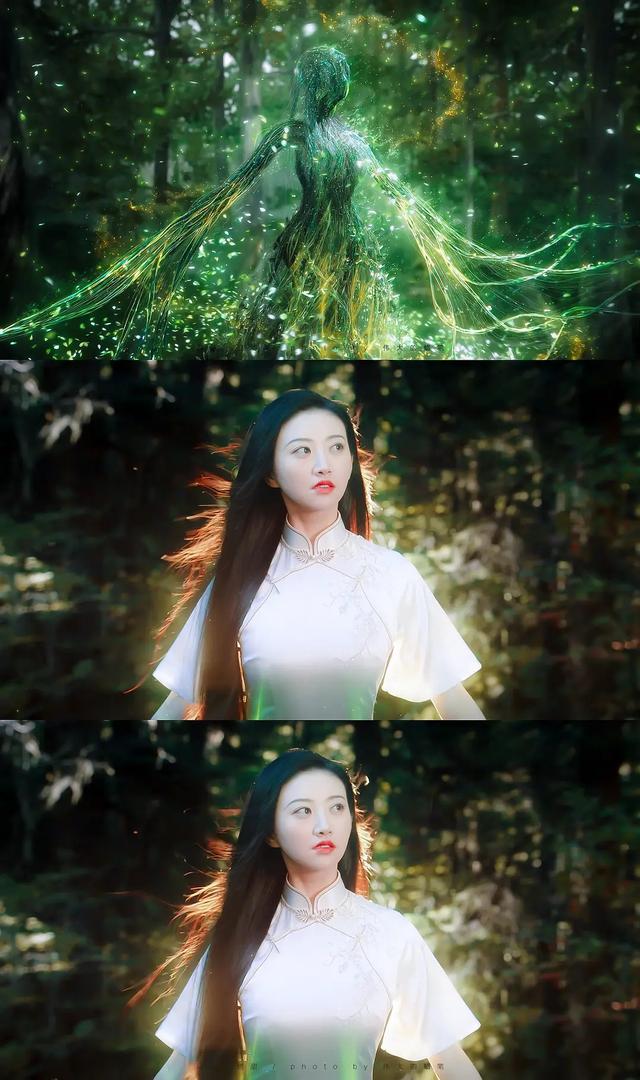 望直港鎮地名由來，寶應望直港地名的由來