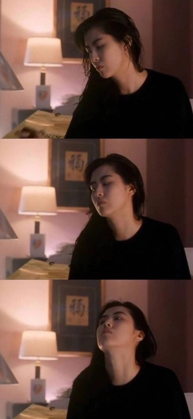 复古风壁纸有质感，壁纸，高清复古壁纸