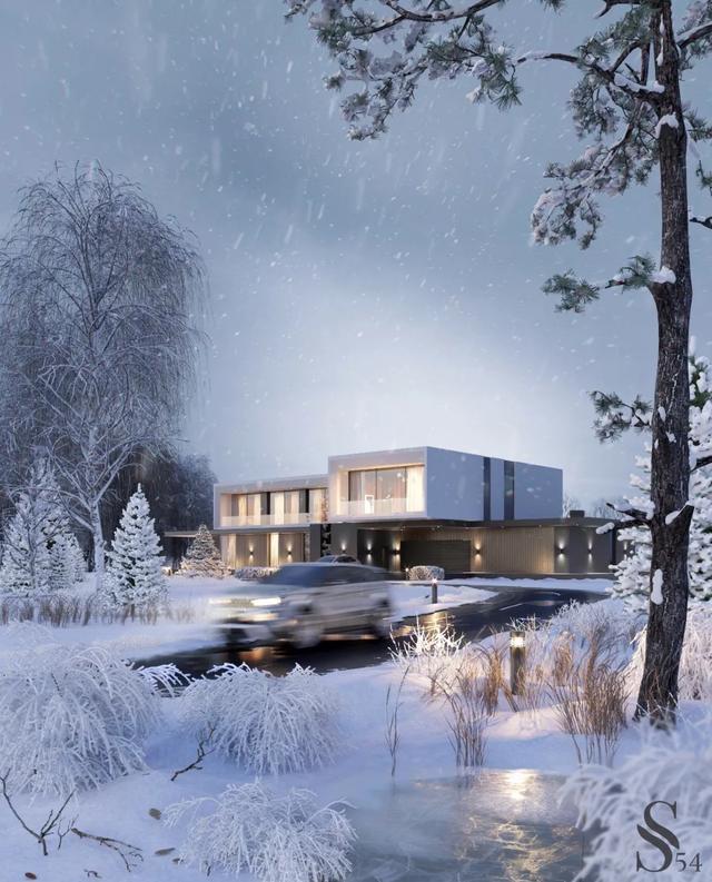 国外最顶级设计公司，很值得学习的国外一线设计公司