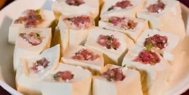 客家农村土特产，农村客家你不知道的风俗