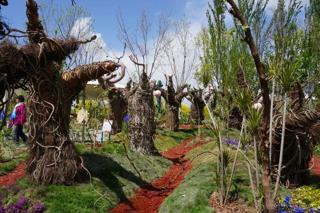 北京必玩景点排名，北京必玩的十个景点排名榜单（北京最值得去的12个景区）