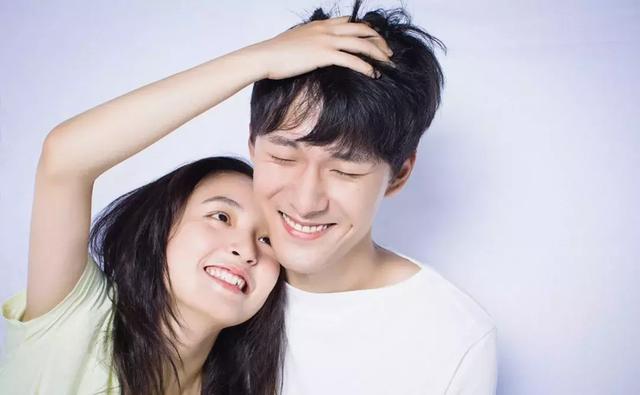 单眼皮的男明星，单眼皮大眼睛的男明星