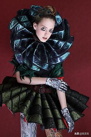 佳能5d4参数详细介绍，佳能5D4相机记录壮美的中国星空