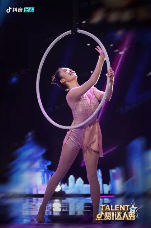 点赞达人秀完整版第二期在哪看，点赞达人秀第三期