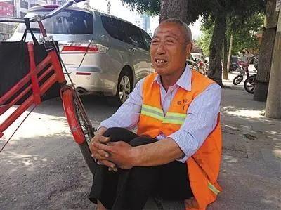 赵作海蒙冤赔偿多少，蒙冤11年获赔65万之后