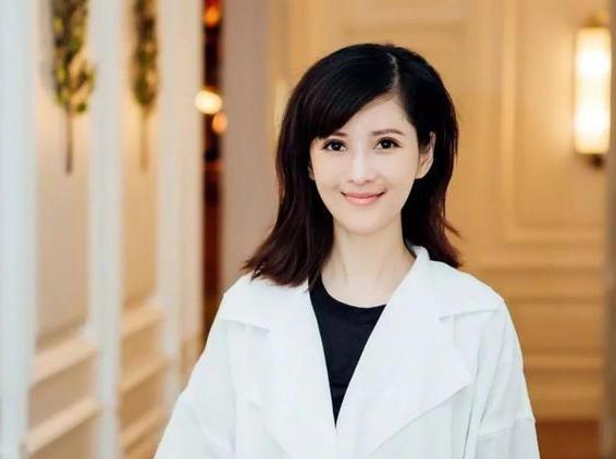 常回家看看歌曲原唱，歌曲常回家看看原唱是谁