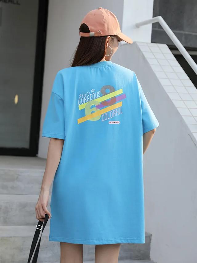 冬季穿衣指南最新，照搬这10套刷爆朋友圈