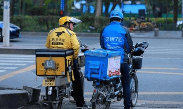 两轮电动车换电站加盟，两轮电动车换电项目怎么加盟或代理