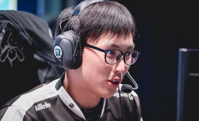 s10全球总决赛，全球总决赛s10八强（英雄联盟S10全球总决赛综述）