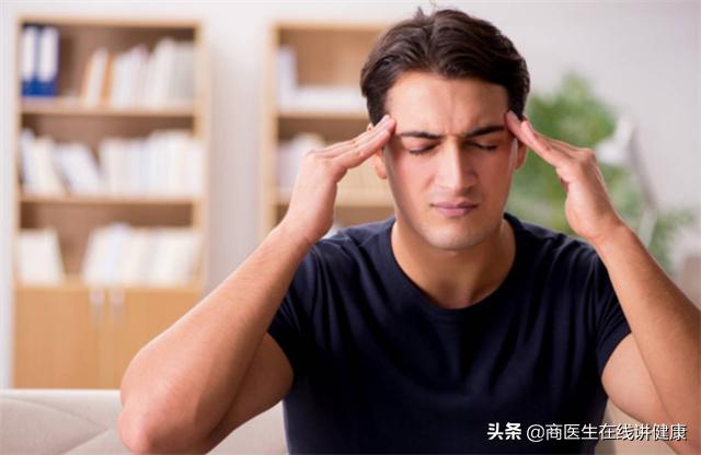 糖尿病病人可以喝酒吗(糖尿病病人可以过夫妻生活吗)