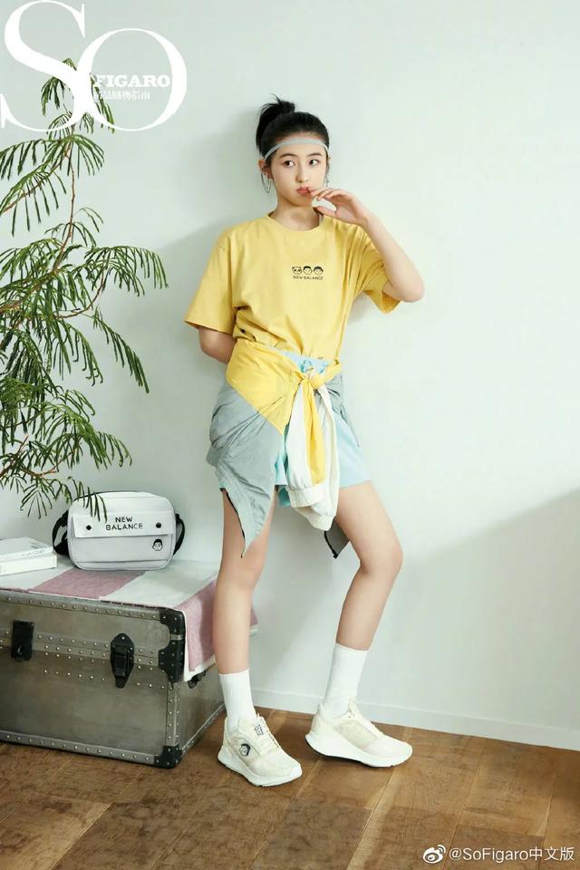 冬季穿衣指南最新，照搬这10套刷爆朋友圈