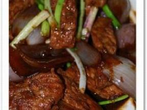 正宗猪排的做法大全，零厨艺都可以上手