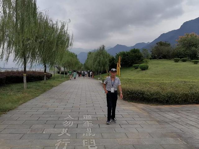 三峡大坝旅游景点，湖北宜昌三峡大坝旅游景点有哪些（领略世界第一坝的水涨船高）