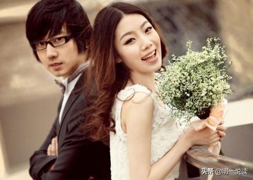 为何会有恐婚心理，让年轻人恐婚“上瘾”