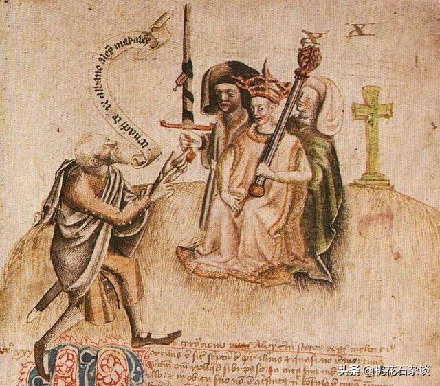 英格兰苏格兰为啥能独立，英格兰和苏格兰合并300年