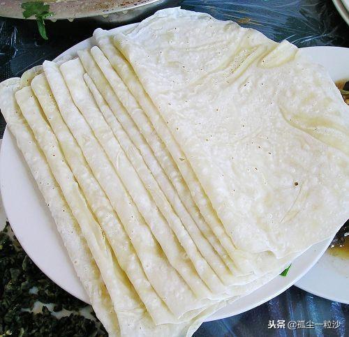 徐州10大特色美食，徐州十大特色美食