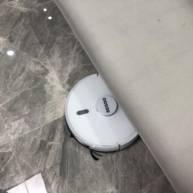 最好的扫地机品牌排名，扫地机器人十大品牌专治选择障碍