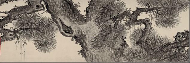 满江红是诗还是词，满江红词牌诗词曲150卷（满江红的诗句和解释）