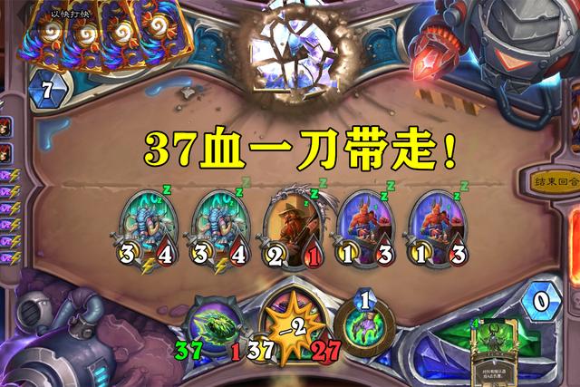 恶魔猎手属性加点，恶魔猎手复仇--大秘境初体验