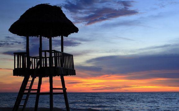 湛江哪里好玩的景点推荐，湛江旅游必去十大景点排名（这19个景点不容错过）