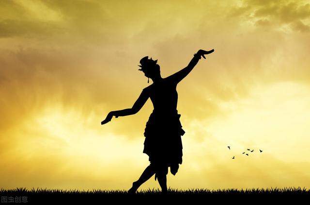 必听的20首经典英文歌，20首全球最值得听的好听的英文歌