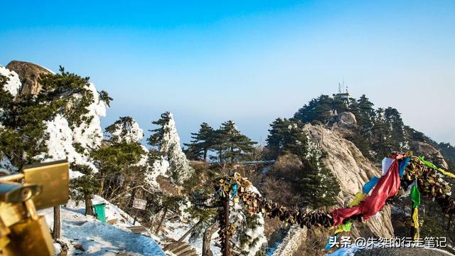 牧童遥指杏花村到底在哪，杜牧笔下牧童遥指的