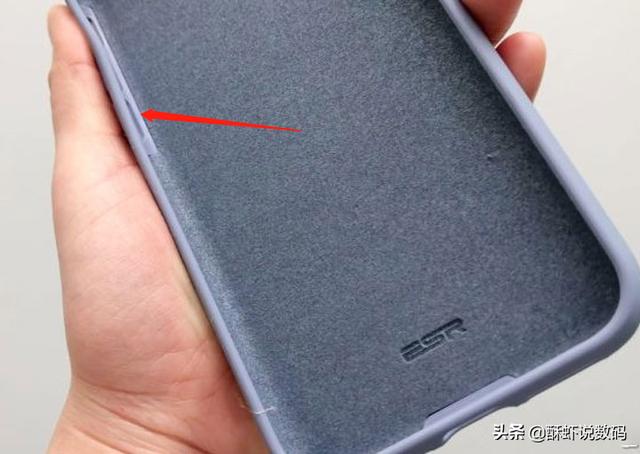 液态硅胶和硅胶的差距，我们谈谈区别在哪