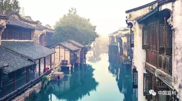 湖北监利由来，60个一读就错的地名