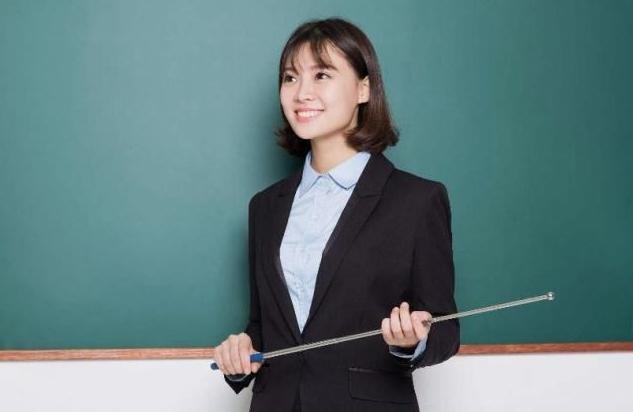 女生适合的专业，哪些专业比较适合女生且好就业