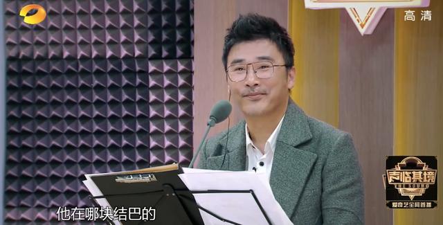 柳云龙最新作品，柳云龙的背景（靳东、黄晓明、柳云龙、孙红雷主演占半壁江山）