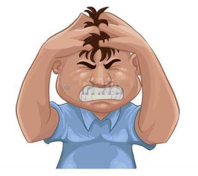 凡所有相皆是虚妄，楞严经最震撼四句（我们熟悉的“凡所有相皆是虚妄”这句话）