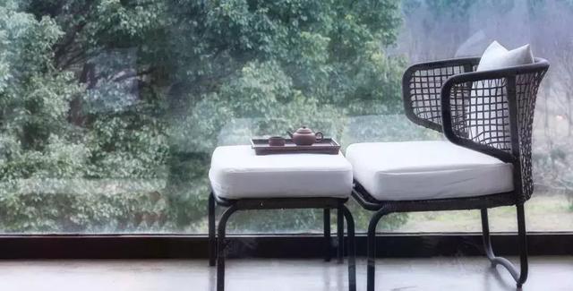 乌镇比较好的民宿，耗费两年1000w打造的乌镇民宿