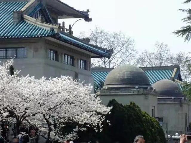 浙江旅游景点大全景点排名，浙江旅游必去十大景点都是哪些（浙江旅游必去的十大景点）