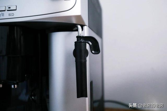 手磨意式咖啡机推荐，从意式浓缩到卡布奇诺