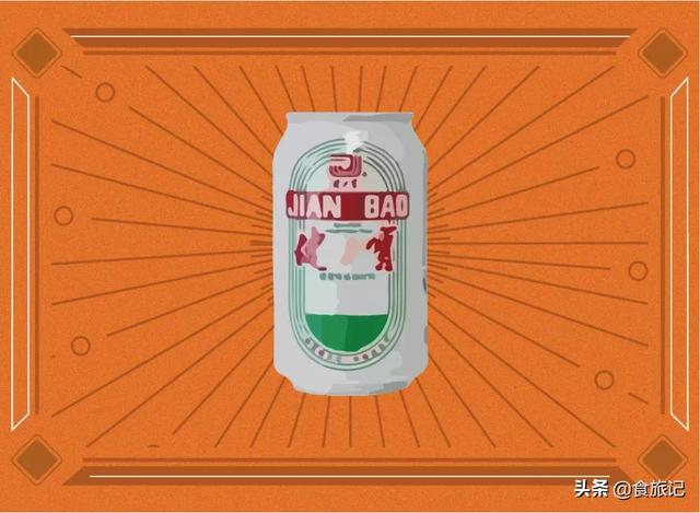 回忆那些童年的味道，有哪些计算圆周率的神奇公式