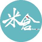 全球品牌价值排行前十，全球最有价值的25个品牌