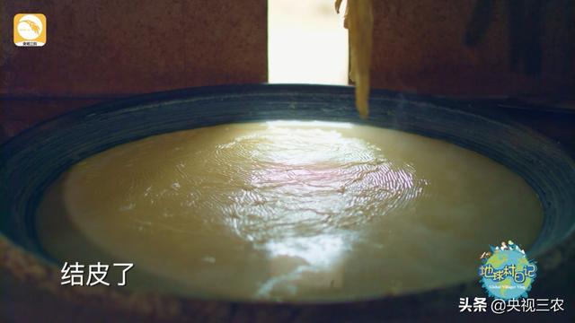 腐竹的12种家常吃法，高蛋白、高钙的腐竹要多吃