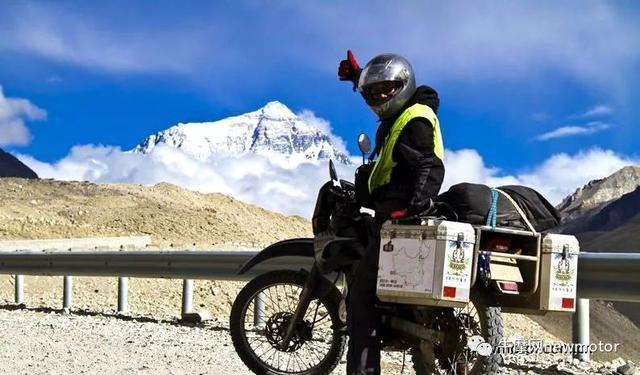 最全进藏全攻略，又是一年进藏时