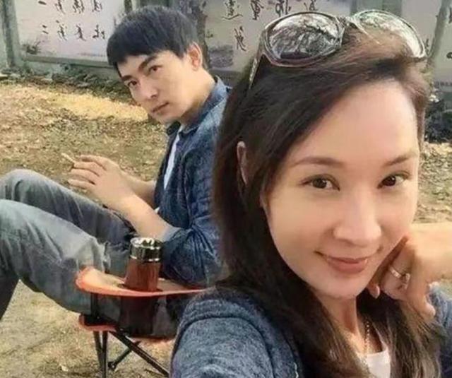 焦恩俊两次婚姻，著名演员焦恩俊：演艺之路坎坷