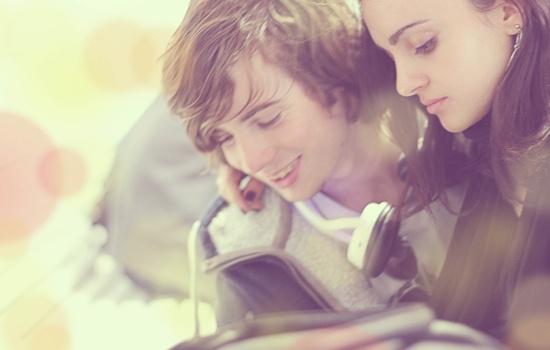 男人分手后后悔的表现，男人出现“反常”的情况