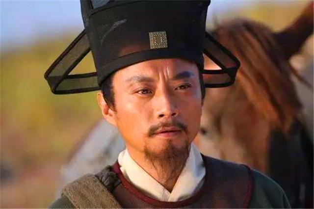 梁山108将结局，梁山108将的最终结局