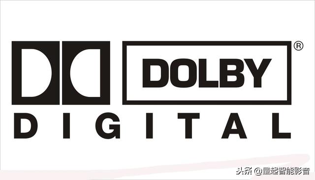 电影院激光厅和巨幕厅哪个好，激光厅和dts巨幕厅哪个好（巨幕、激光、杜比、IMAX、RealD）