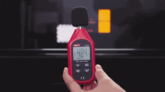 方太集成烹饪中心，方太集成烹饪中心Z系列