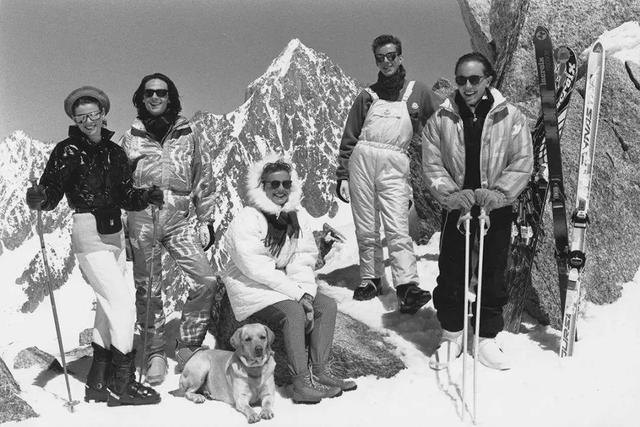 星战9上映它却火了，星战9全片