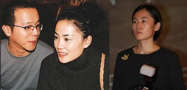 窦唯王菲分手真正原因，昔日离婚细节流出