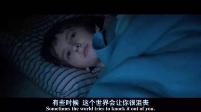 农夫山泉质量风波，每天净赚近2000万的农夫山泉又摊上事了