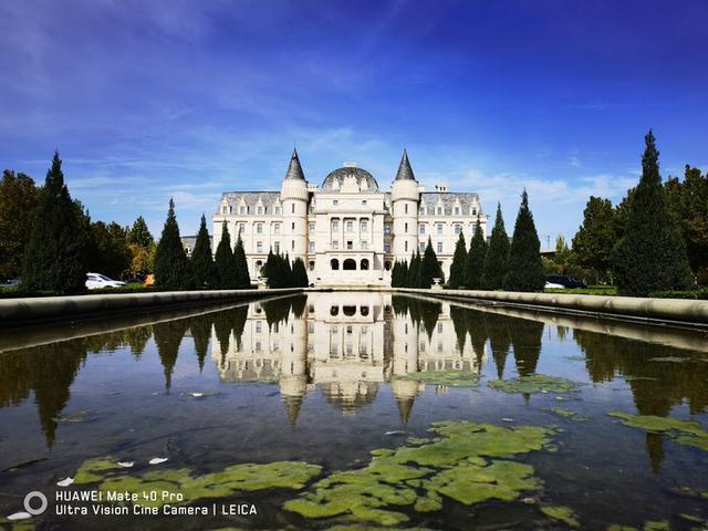 mate40pro，华为mate40pro深度测评优缺点