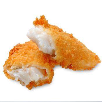 简单的海鲜菜品制作方法，特色海鲜菜品制作技术