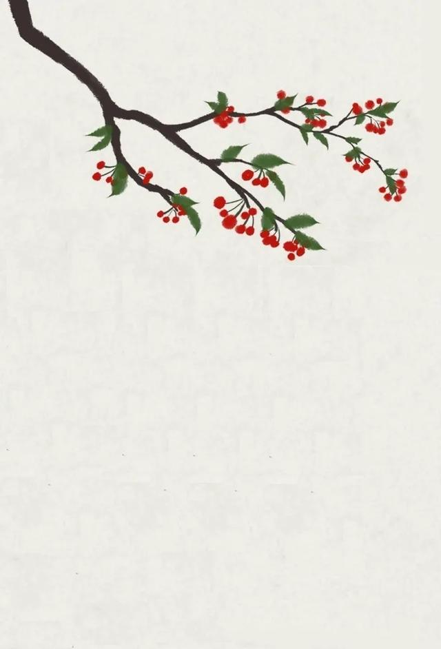 不屑一顾最相思，古诗最不屑一顾是相思